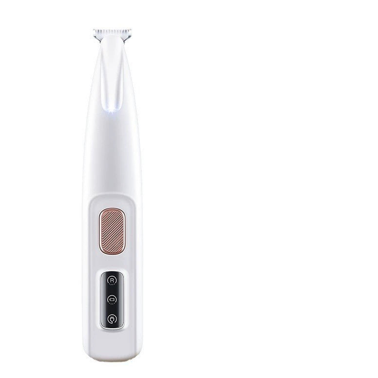 [supplier-product] Trymer LED 3 w 1 - detal produktu