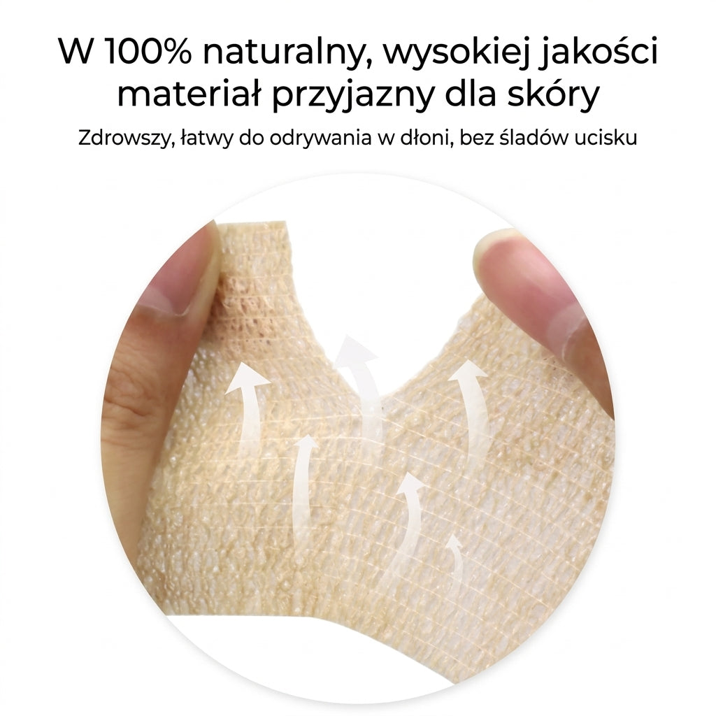 PawShield™ Pro – Samoprzylepne Butki Ochronne dla Psa🔥🔥🔥
