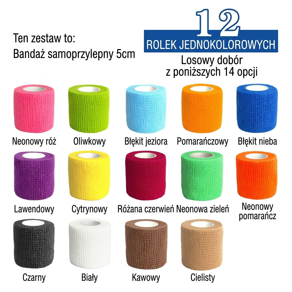 PawShield™ Pro – Samoprzylepne Butki Ochronne dla Psa🔥🔥🔥