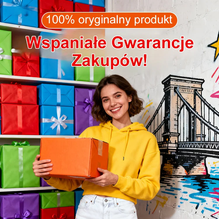 Szybko Działający Krem na Brodawki – Widoczne Efekty