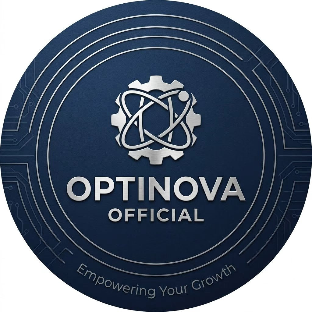 Optinova